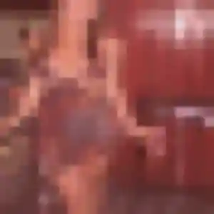 Alexandra, 46 ans, en ligne à Beuvry pour un rencontre cougar
