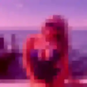 Brigitte, 49 ans, dispo pour rencontre cougar à Beuvry