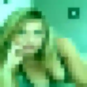 Elisabeth, 41 ans, disponible à Beuvry pour une rencontre coquine