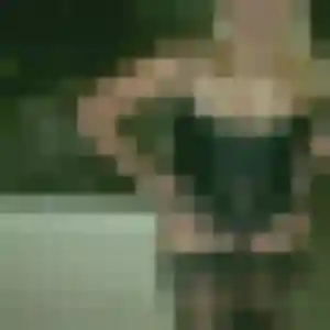 Découvre Ginette, 47 ans à Beuzec-Cap-Sizun gratuitement