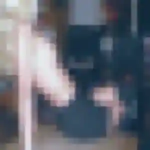 Sexy Patricia, 40 ans à Beuzec-Cap-Sizun - voir sa photo