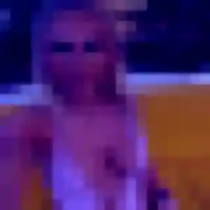 Evelyne, 48 ans, en ligne à Beuzeville pour un rencontre cougar