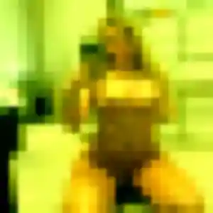 Marie-Christine, 42 ans, cherche un rencontre cougar à Beuzeville