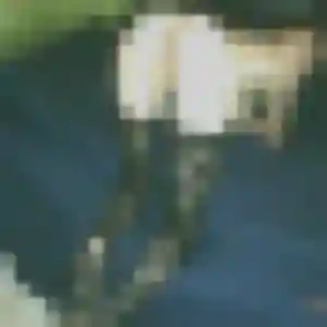 Josiane (46 ans) à Beuzevillette propose un rencontre cougar aujourd'hui