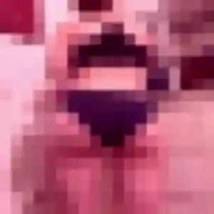 Photo privée de Maryse, 55 ans à Beuzevillette - plan discret