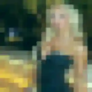 Nicole, 51 ans, disponible à Beuzevillette pour un rencontre cougar
