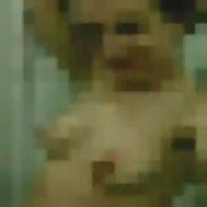 Virginie, femme de 39 ans cherche rencontre cougar à Beuzevillette