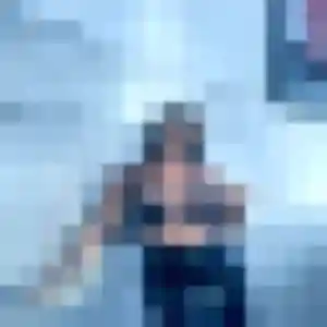 Photo de Brigitte à Bévenais (51 ans) - rencontre cougar sans inscription