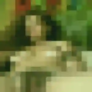 Jolie Monique, 42 ans à Bévenais - la contacter