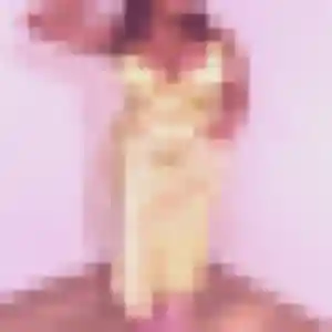 Aurelie, 43 ans, dispo pour rencontre cougar à Béville-le-Comte