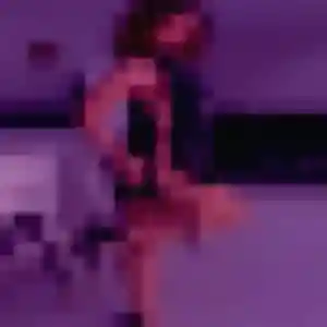 Photo privée de Ghislaine, 42 ans à Béville-le-Comte - rencontre coquine