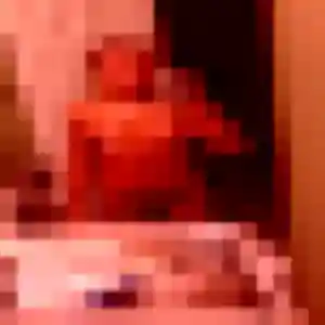 Marie-Laure, fille de 46 ans cherche rencontre cougar à Béville-le-Comte
