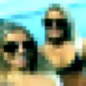 Photo privée de Bernadette, 39 ans à Bey - rencontre coquine