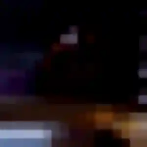 Photo perso de Michele, 35 ans à Bey - rencontre sans lendemain