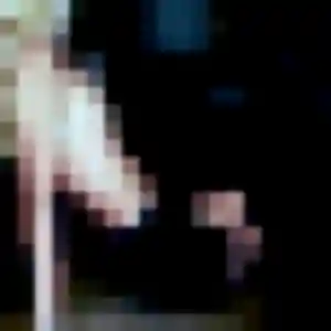 Sexy Patricia, 37 ans à Bey - voir sa photo