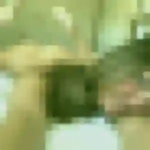 Carole, 49 ans, dispo pour rencontre cougar à Beychac-et-Caillau