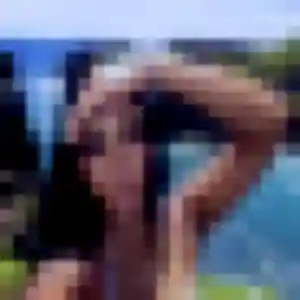 Sandrine, femme de 39 ans cherche rencontre cougar à Beychac-et-Caillau