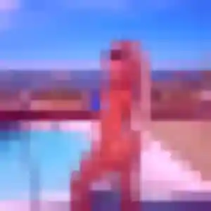 Jolie Suzanne, 47 ans à Beychac-et-Caillau - la contacter