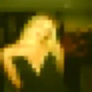 Corinne, femme de 48 ans cherche rencontre cougar à Beynac