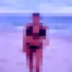 Photo privée de Martine, 39 ans à Beynac - rencontre coquine