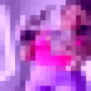 Photo sexy de Anne-Claire, 38 ans à Beynes - rencontre sans lendemain