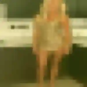Antoinette de Beynes, 39 ans - rencontre cougar sans lendemain