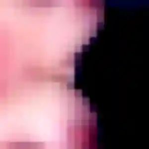 Janine de Beynes, 40 ans - rencontre cougar sans prise de tête