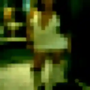 Photo privée de Yolande, 53 ans à Beynost - plan discret