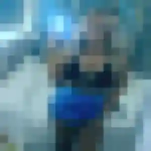 Anne-Claire, femme de 48 ans propose rencontre cougar à Beyssac