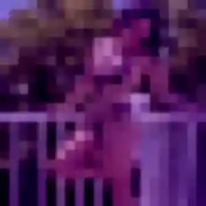 Lucette (37 ans) à Beyssac propose un rencontre cougar rapidement