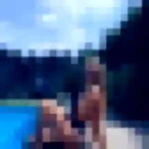 Photo privée de Caroline, 47 ans à Bezannes - plan discret