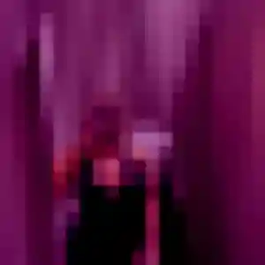 Jacqueline, 50 ans, dispo pour rencontre cougar à Bezannes