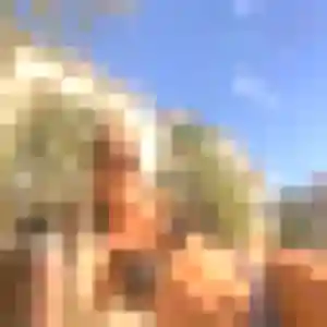 rencontre cougar à Bezannes : profil de Jocelyne, 47 ans - sans engagement