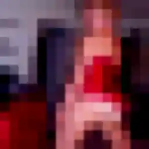 Sexy Laurence, 38 ans à Bezannes - la contacter