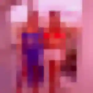 Sexy Paulette, 55 ans à Bezannes - la contacter