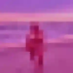 Photo privée de Regine, 55 ans à Bezannes - rencontre coquine