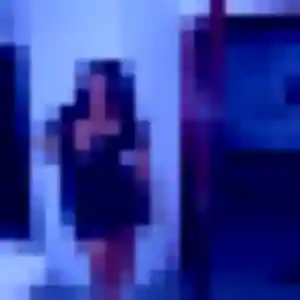 Anne-Marie (52 ans) à Bèze cherche un rencontre cougar aujourd'hui