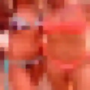 Rencontre Dominique, 38 ans à Bèze en privé