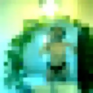 Photo de Magali à Bèze (40 ans) - rencontre cougar gratuit