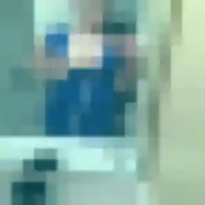 Maryse, fille de 55 ans cherche rencontre cougar à Bèze