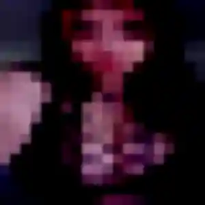 Edith, 45 ans, en ligne à Bézenet pour un rencontre cougar