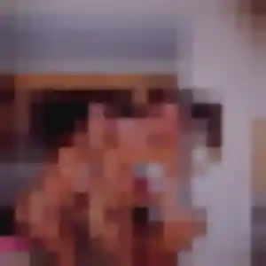 Sexy Agnes, 54 ans à Béziers - la contacter