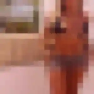 Catherine, 35 ans, en ligne à Béziers pour une rencontre coquine