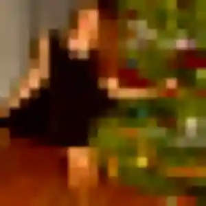 Laetitia (39 ans) à Béziers cherche une rencontre ce soir
