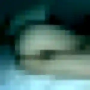 Belle Nicole, 44 ans à Béziers - la contacter