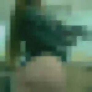 Sandrine (45 ans) à Béziers propose une rencontre maintenant