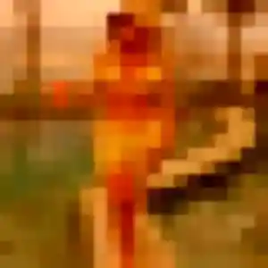 Sexy Annick, 52 ans à Bezons - la contacter