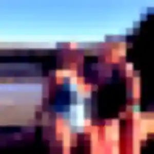 Danielle, 55 ans, connectée à Bezons pour une rencontre coquine