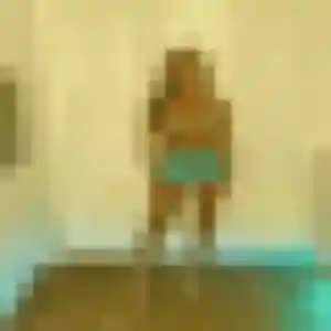 rencontre cougar à Bezons : photo de Martine, 52 ans - accès libre