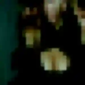 Agnes, 37 ans, dispo pour rencontre cougar à Bezouce